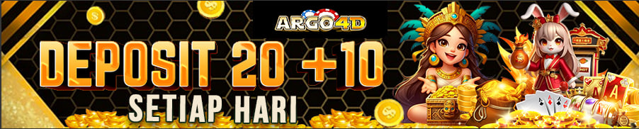 depo 20+10